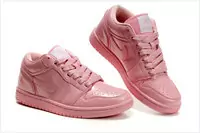 air jordan 1 femmes 2011,air jordan 1 pink